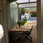 Apartment Popona