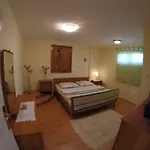 Apartment Popona