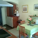 Apartment Popona