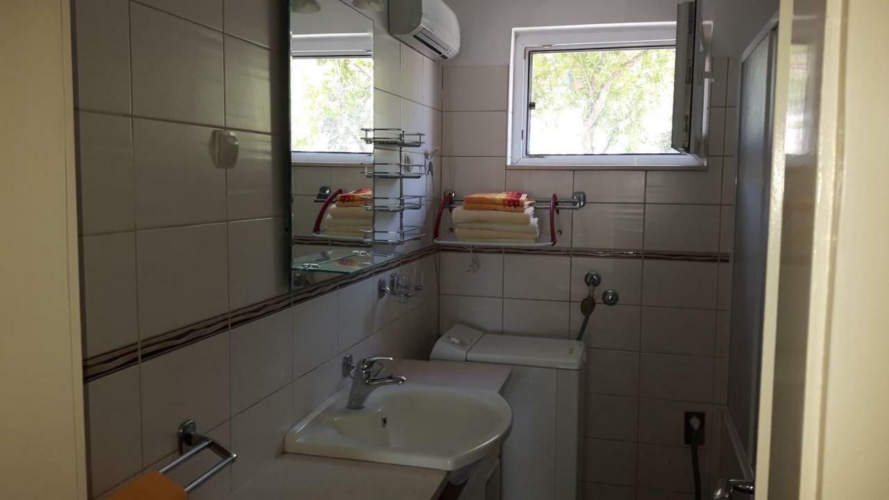 Apartment Popona